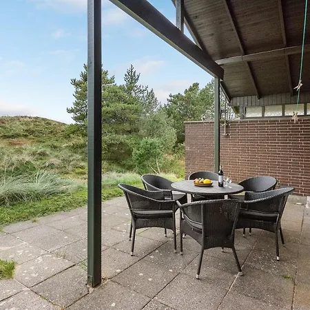 Thisted Torsted (Nordjylland)